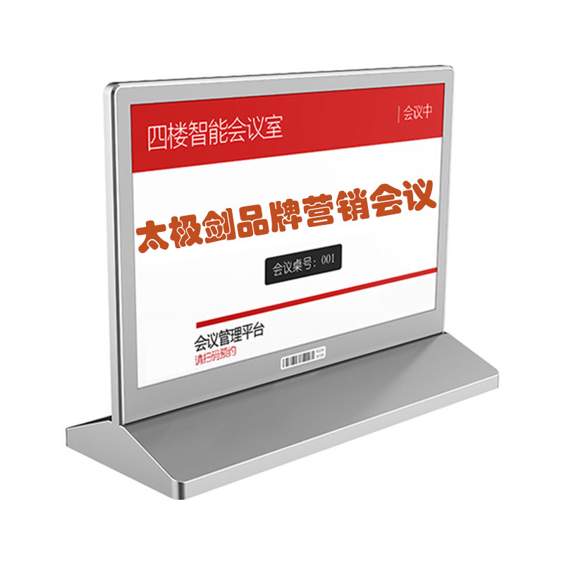 o1cn01tmtrnj27tzhxwxhhz !!2214815547799 0 cib 恢复的